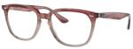 Ray-Ban RB4362V 8145 Rama ochelari