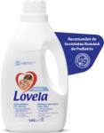 Lovela Detergent rufe lichid Baby 1,45 l
