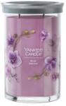 Yankee Candle Wild Orchid tumbler 567 g