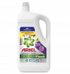 Ariel Professional Color - Gel 5 l