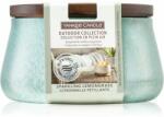 Yankee Candle Outdoor Collection Sparkling Lemongrass 283 ml