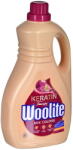Woolite Color Keratin 2,7 l