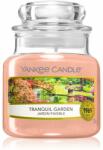 Yankee Candle Tranquil Garden 104 g