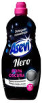 Asevi Detergent lichid rufe negre 1,5 l
