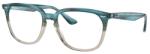 Ray-Ban RB4362V 8146 Rama ochelari