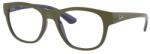 Ray-Ban RB7191 8144 Rama ochelari
