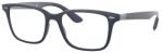 Ray-Ban RB7144 8087 Rama ochelari