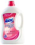 Asevi Rosa Mosqueta detergent lichid 2,3 l