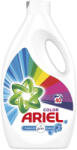 Ariel Touch of Lenor Fresh - Detergent lichid 2,2 l