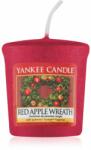 Yankee Candle Red Apple Wreath 49 g