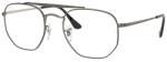 Ray-Ban The Marshal RB3648V 3118