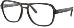 Ray-Ban Stateside RB4356V 2012 Rama ochelari