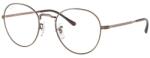 Ray-Ban David RB3582V 3120 Rama ochelari