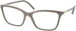 Prada PR08WV 06W1O1 Rama ochelari