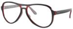 Ray-Ban Vagabond RB4355V 8136 Rama ochelari