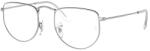 Ray-Ban Elon RB3958V 2501 Rama ochelari