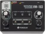 Foxgear HW-103 - kytary