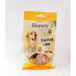 Boney Knotted Bone 3 db/150 g