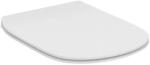 Ideal Standard Tesi T552201