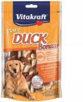 Vitakraft Duck Bonas kacsahússal 80 g