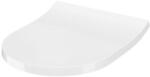 Cersanit Inverto K98-0187