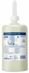 Tork S1 sapun lichid 1 l (420501)