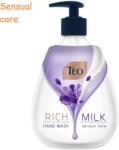 Teo Sensual Care sapun lichid 400 ml (TEO32160)