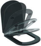 Ideal Standard Calla E2518GB