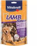 Vitakraft Lamb Bonas 80 g