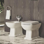 Ideal Standard Calla E251801
