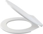 Alcadrain Basic A6550