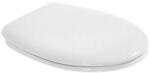 Duravit DuraPlus Colomba 0064200000