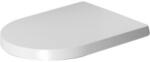Duravit ME by Starck 0020190000