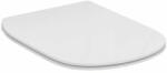 Ideal Standard Tesi T552101