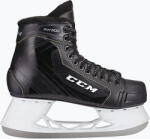 CCM RW3 SR D