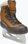 BAUER Whistler SR