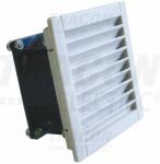 TRACON V43