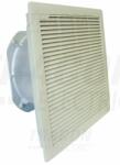 TRACON V375