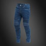  Serpentize SJ-100 Motoros Kevlár Farmer