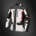  Serpentize Mont Blanc Textilkabát /Adventure/