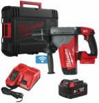 Milwaukee M18 ONEFHP-501X