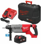 Milwaukee M18 FHACOD32-501C