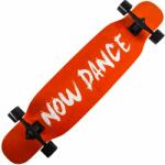 Action One Longboard Action One Now Dance