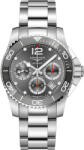 Longines L3.783.4.76.6