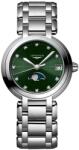 Longines L8.115.4.67.6