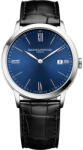 Baume & Mercier M0A10324