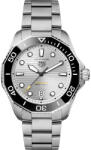 TAG Heuer WBP201C.BA0632