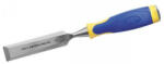 IRWIN TOOLS Marples 10503666 Dalta