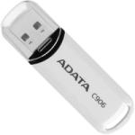 ADATA C906 64GB (AC906-64G-RWH) Memory stick