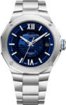 Baume & Mercier M0A10616